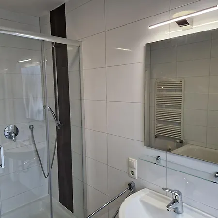 Cozy Apartment: Design Superior Suite Zentral - Kueche - Balkon Cloppenburg Exterior photo